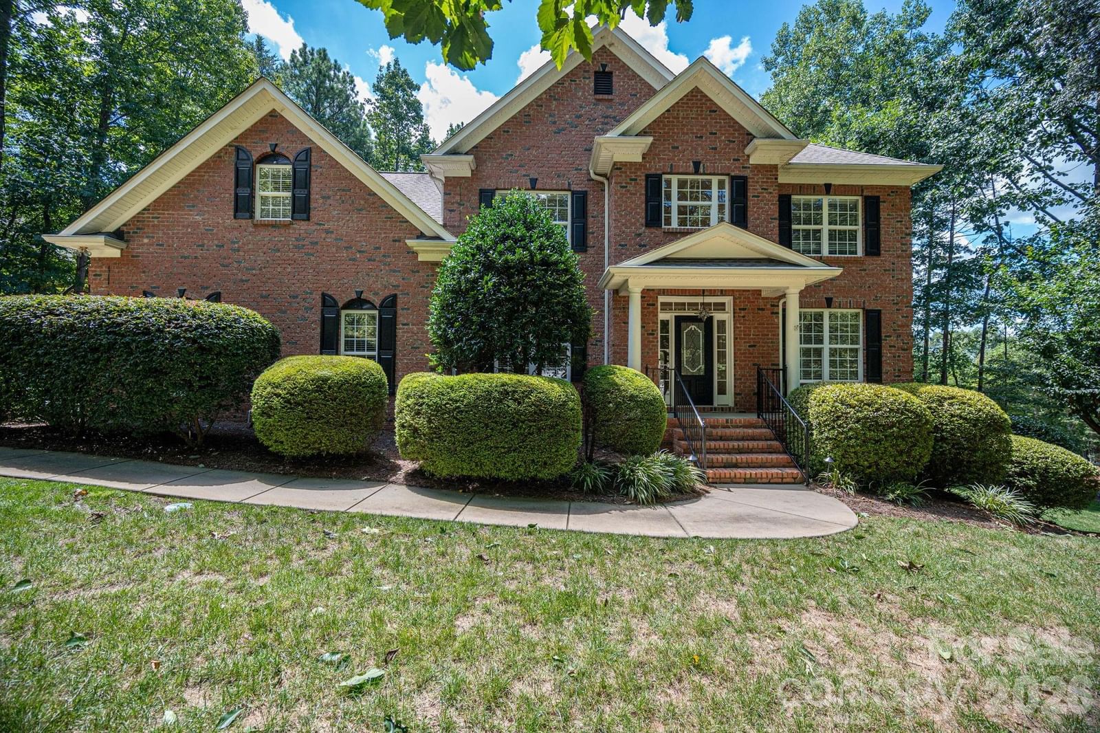 Property at 4108 Whim Shaft, Lincolnton, NC 28092