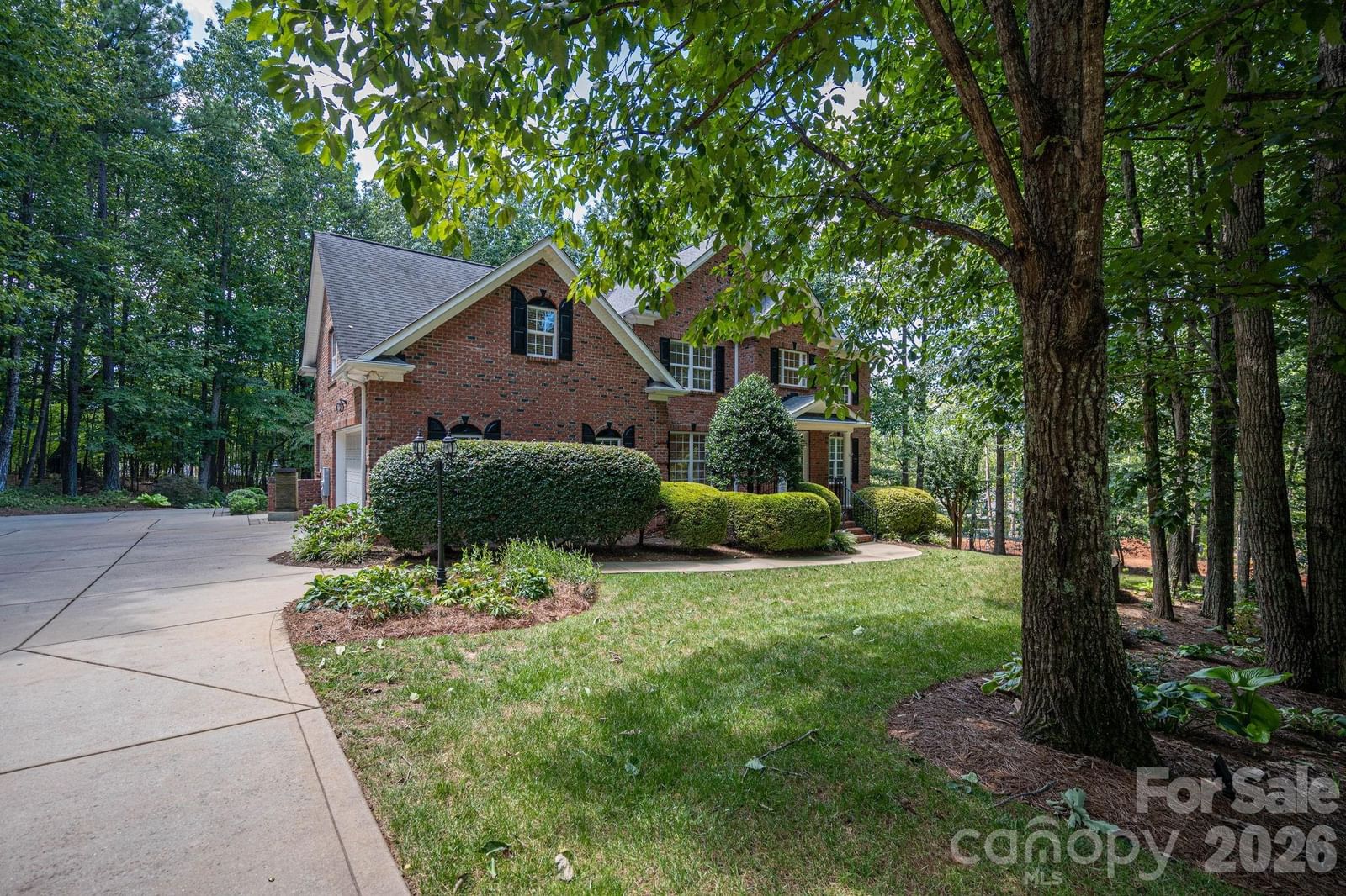 4108 Whim Shaft Drive, Lincolnton, NC 28092 - Photo 2