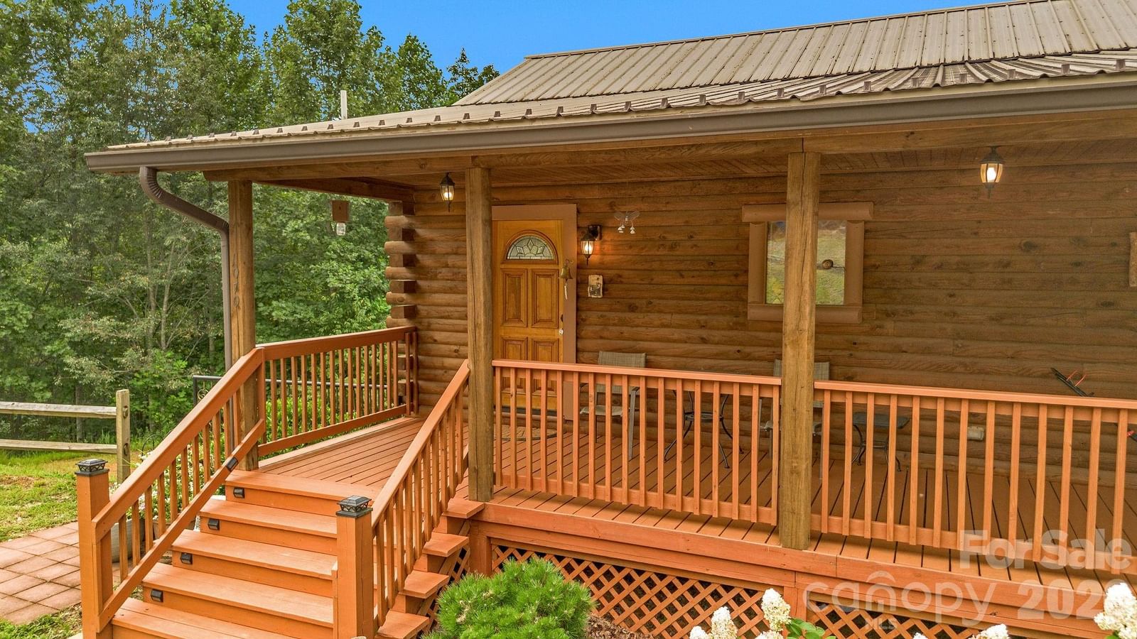 1070 Kindle Creek Drive, Ferguson, NC 28624 - Photo 4
