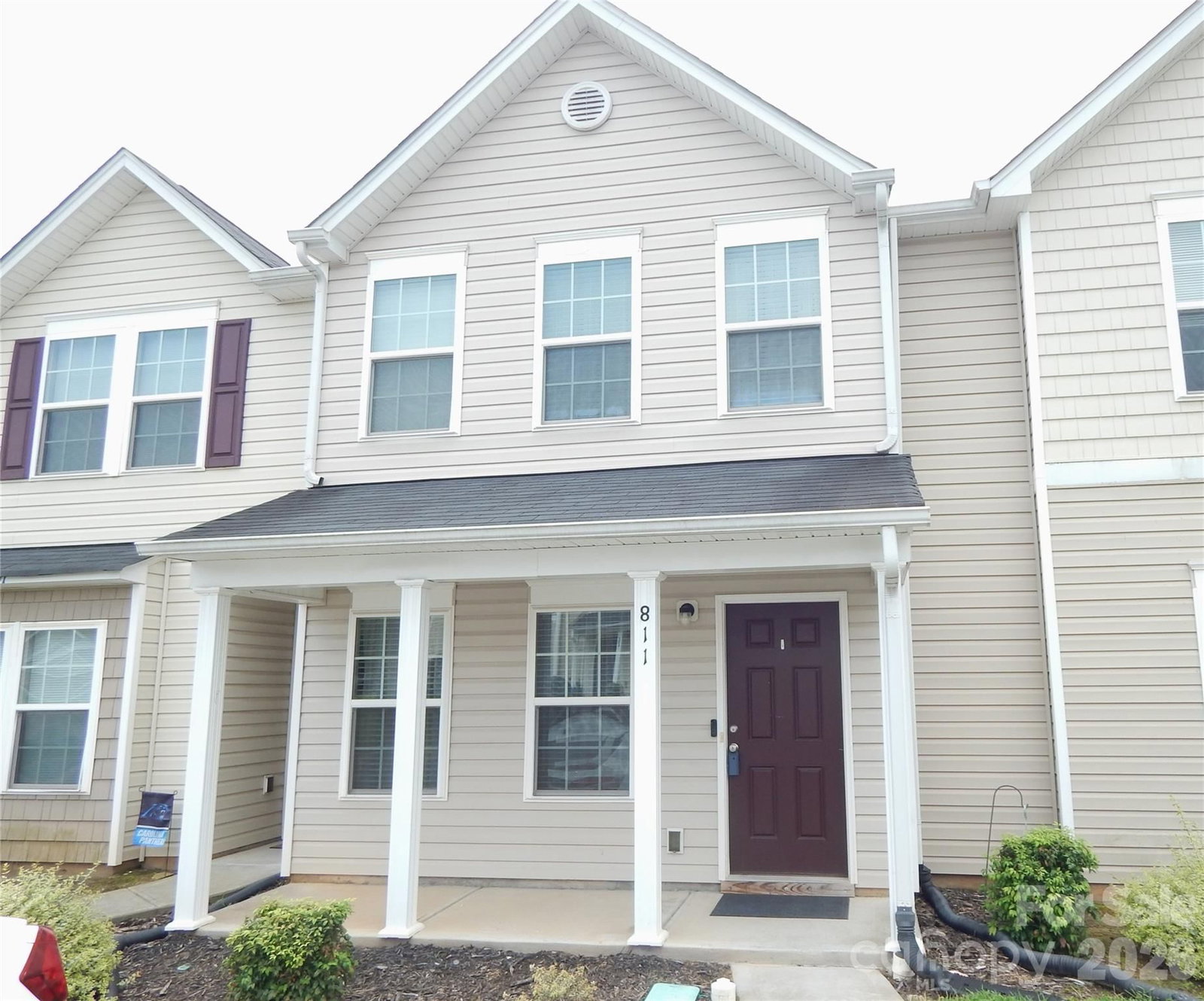 811 Chevelle Drive, Statesville, NC 28677 - Photo 2