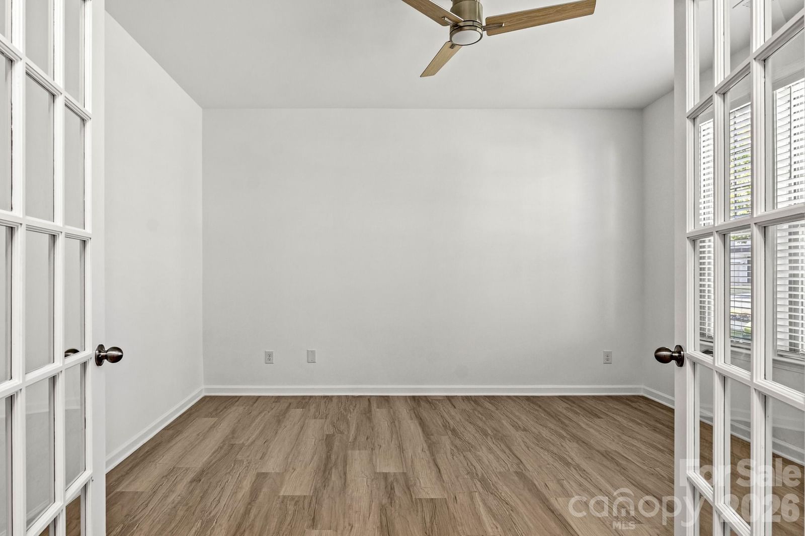 2609 Suffolk Place, Fort Mill, SC 29715 - Photo 5