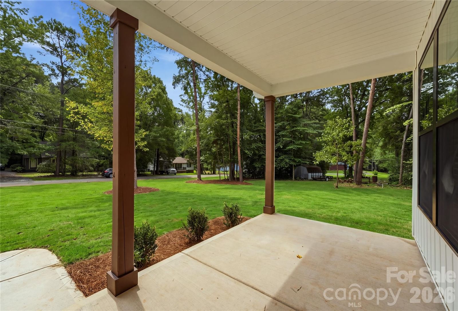 14133 Woodhurst Lane, Mint Hill, NC 28227 - Photo 2