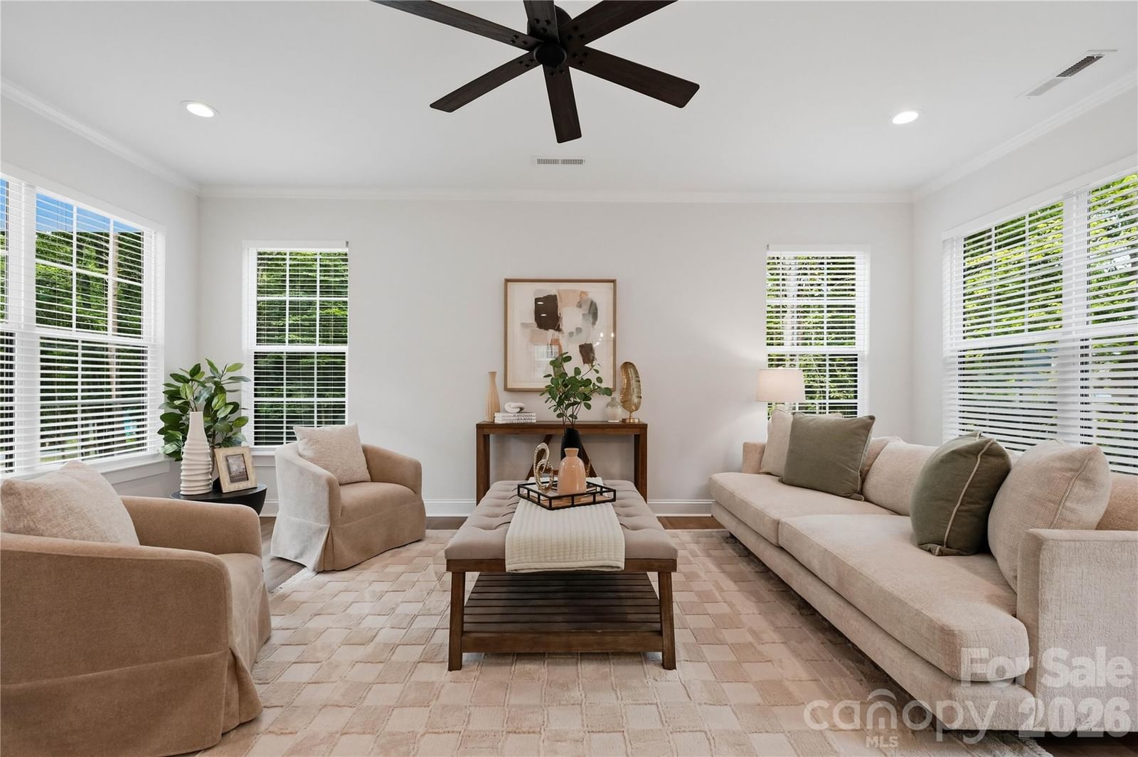 14133 Woodhurst Lane, Mint Hill, NC 28227 - Photo 4