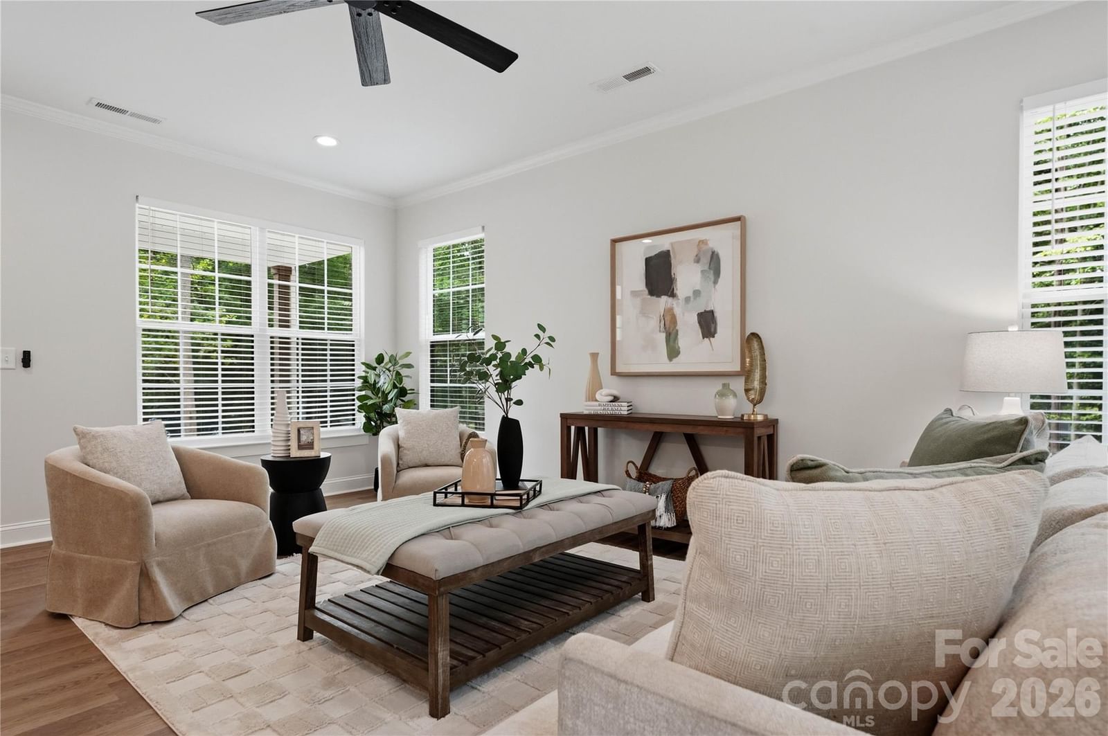 14133 Woodhurst Lane, Mint Hill, NC 28227 - Photo 5