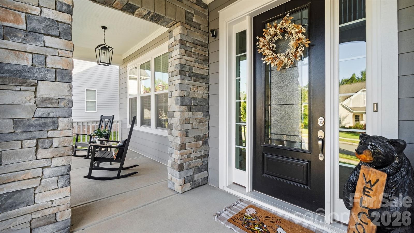 331 Sweet Woodruff Lane, Fort Mill, SC 29715 - Photo 4