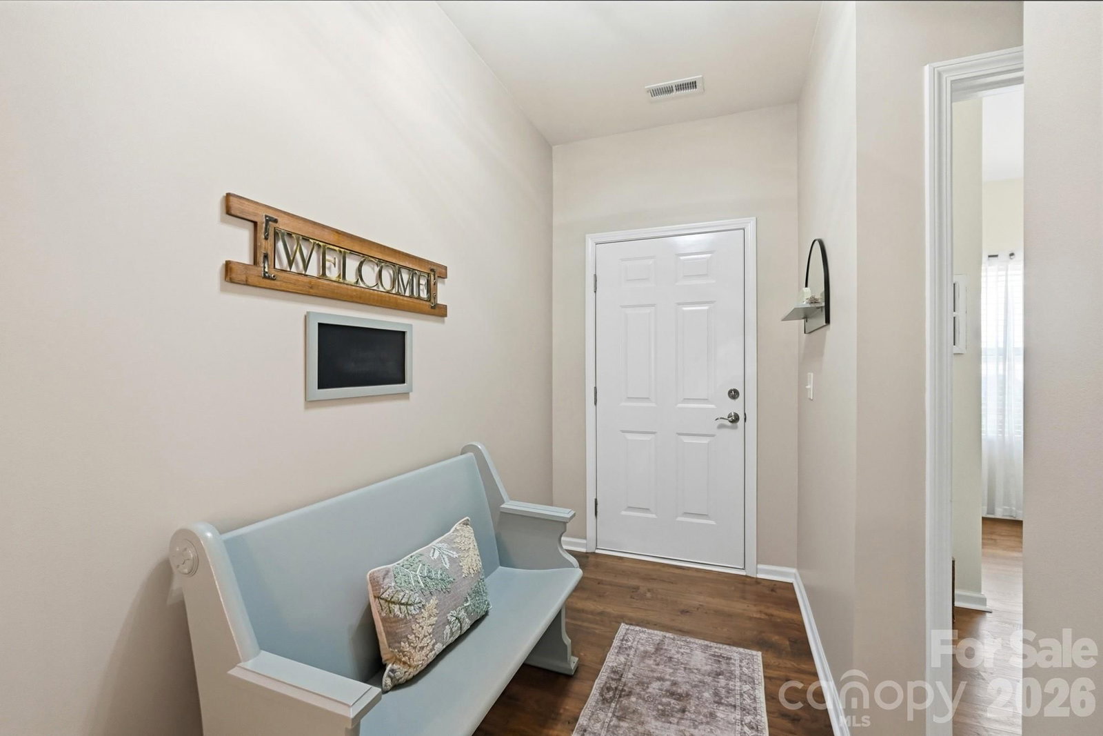 40120 Crooked Stick Drive, Lancaster, SC 29720 - Photo 3