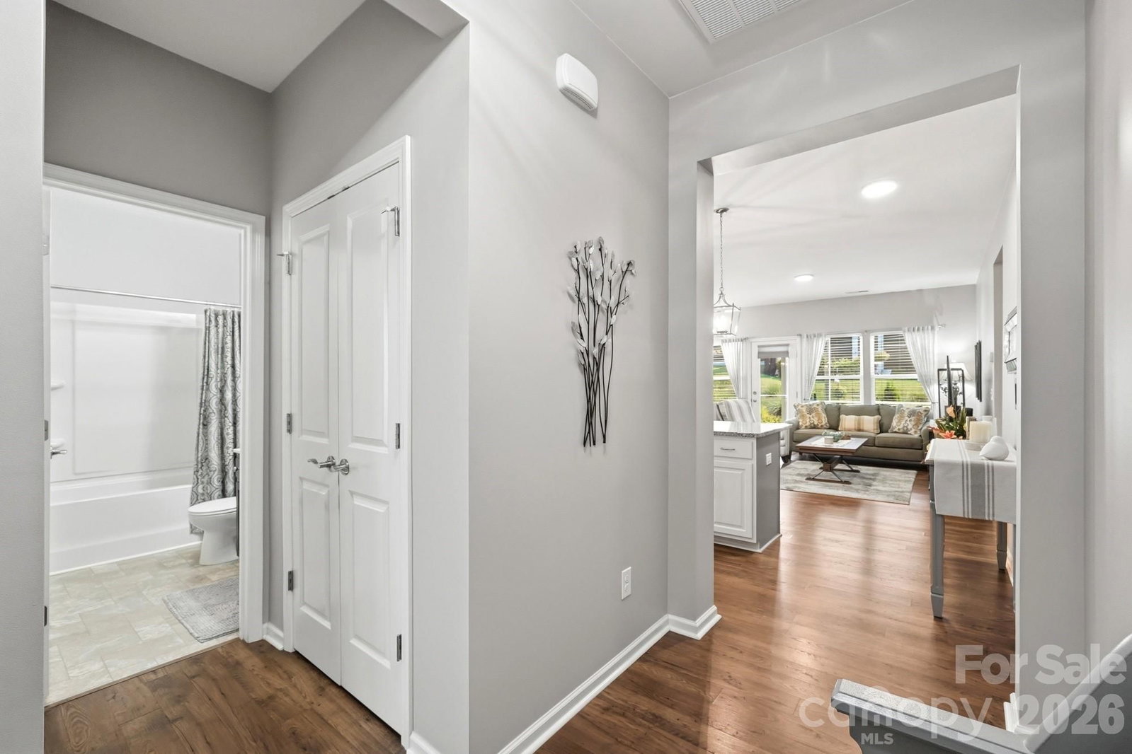 40120 Crooked Stick Drive, Lancaster, SC 29720 - Photo 4