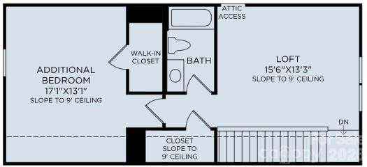 2250 Whitebark Drive, Indian Land, SC 29707 - Photo 3