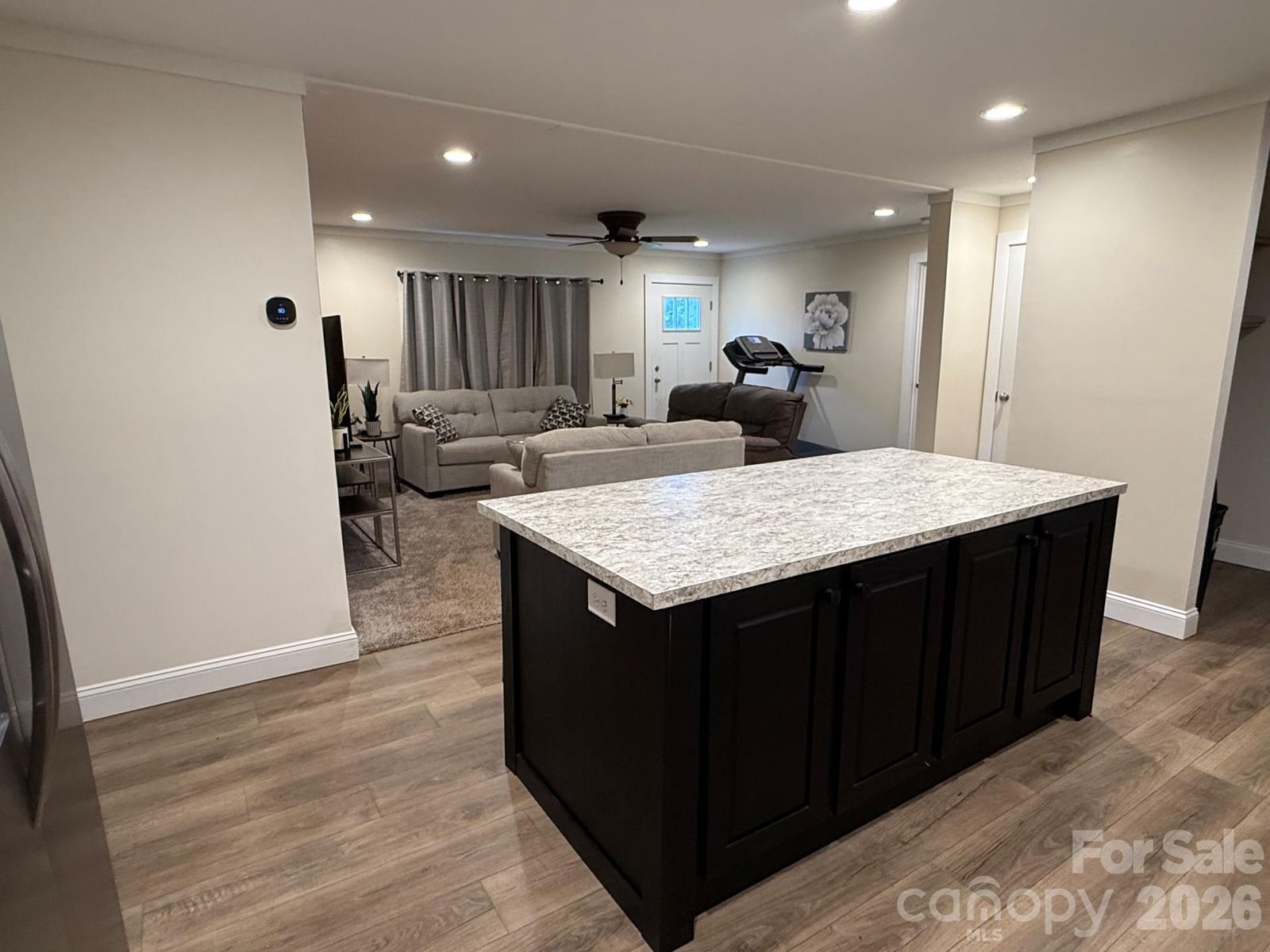 591 Moore Lane, Taylorsville, NC 28681 - Photo 5