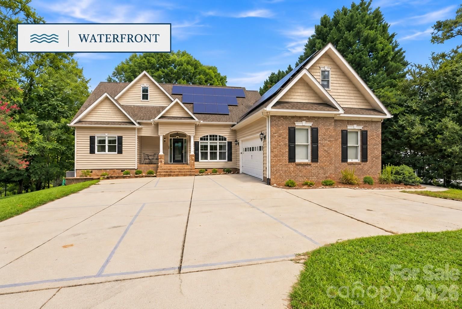 3911 Acacia Road, York, SC 29745