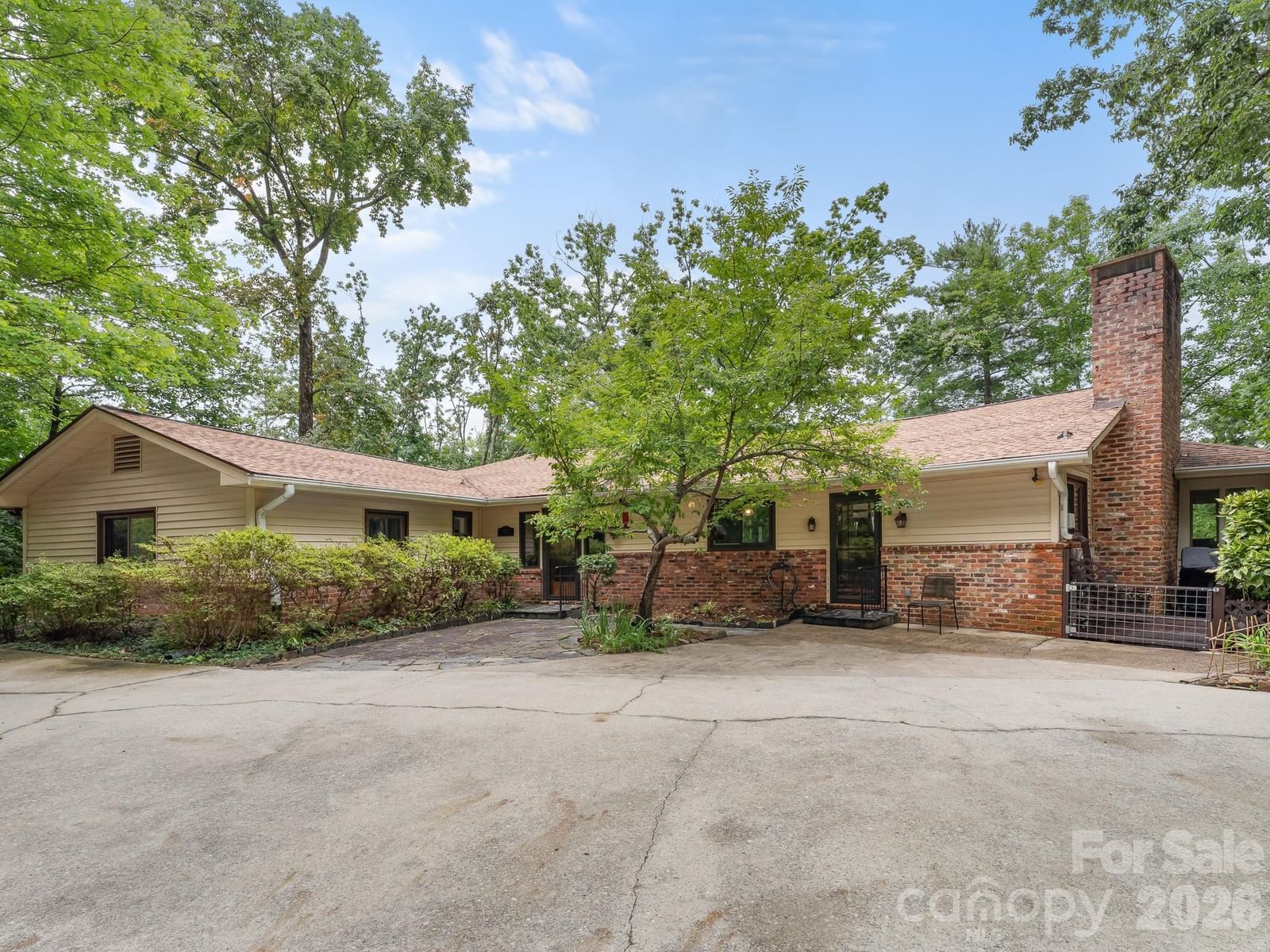 12 E Park Drive, Tryon, NC 28782 - Photo 3