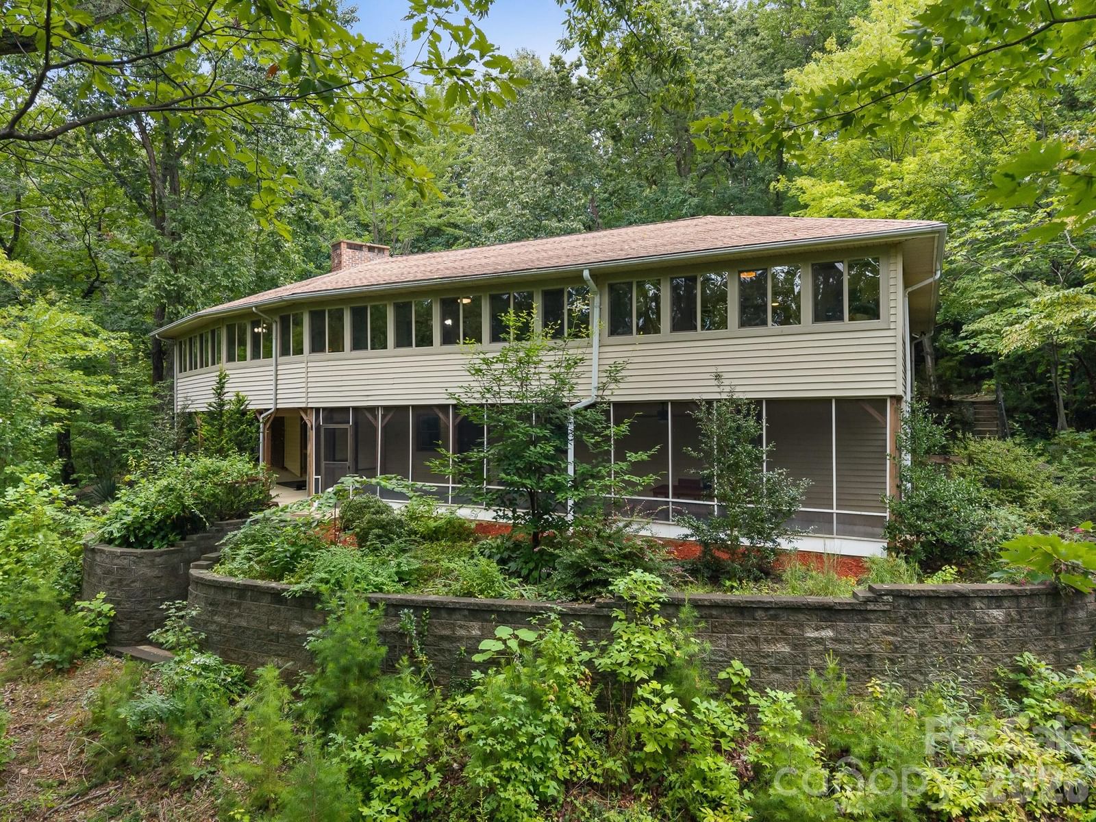 12 E Park Drive, Tryon, NC 28782 - Photo 1