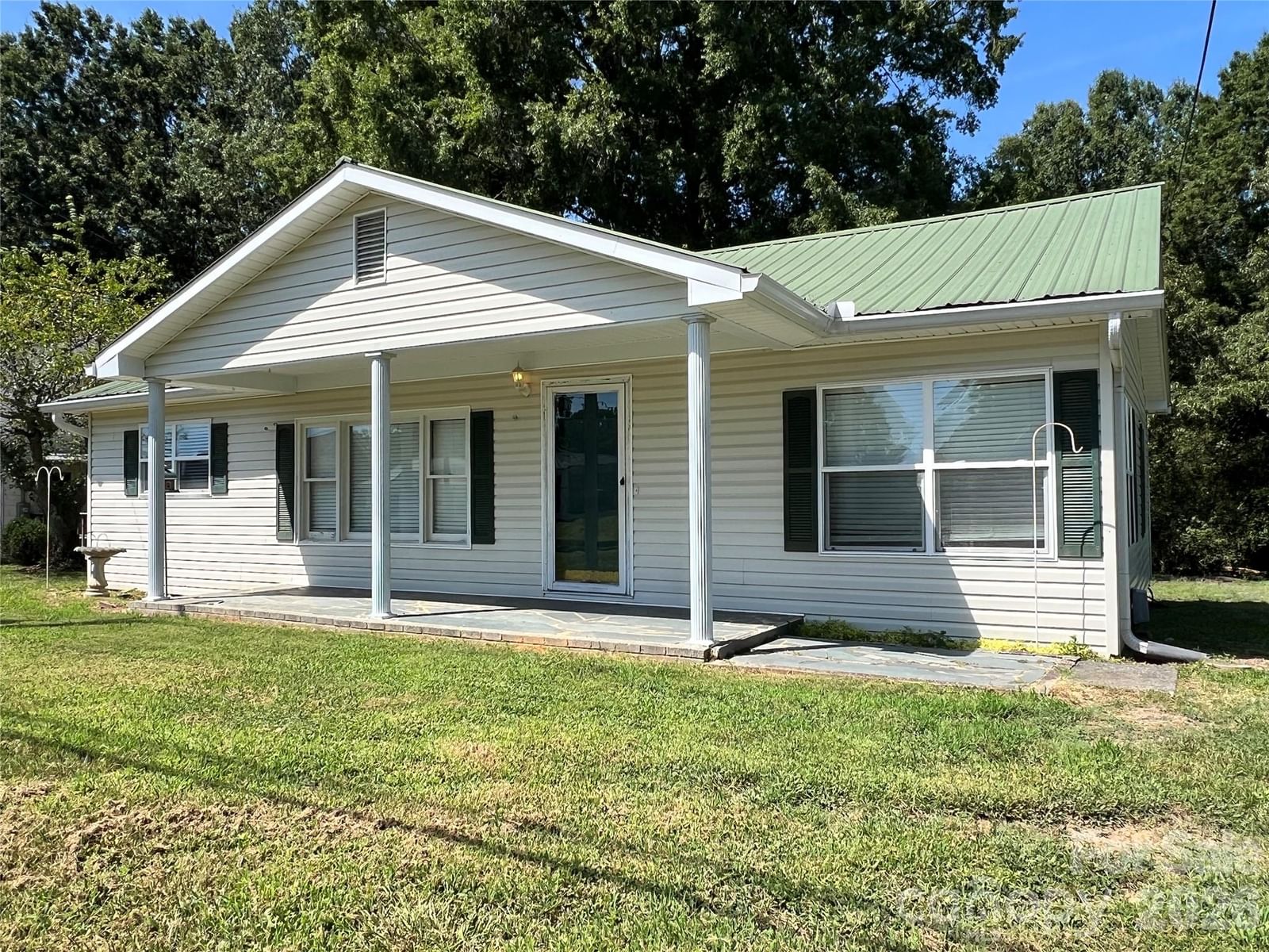 443 Smith Street, Albemarle, NC 28001