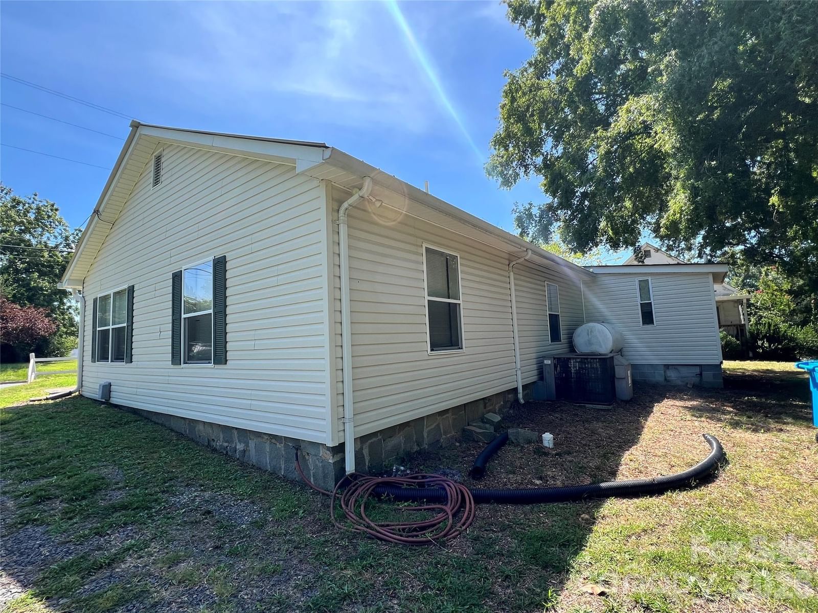 443 Smith Street, Albemarle, NC 28001 - Photo 4