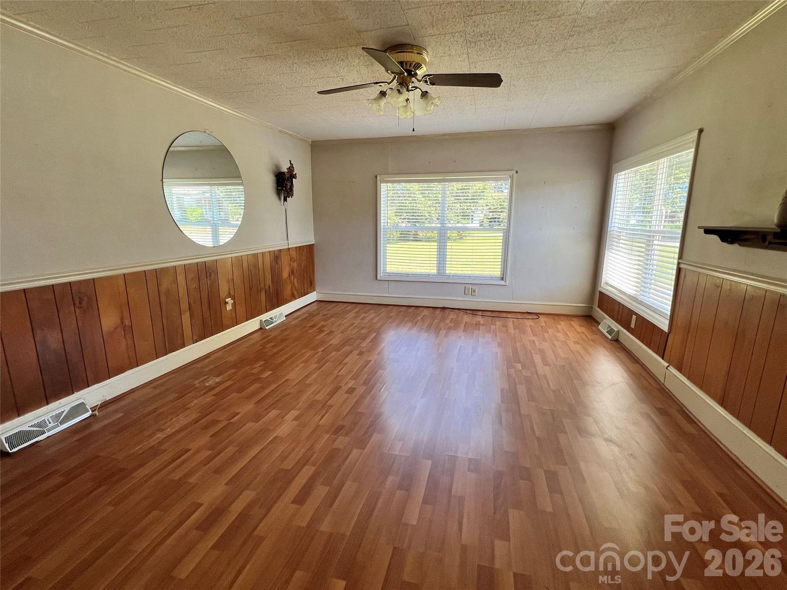 443 Smith Street, Albemarle, NC 28001 - Photo 5