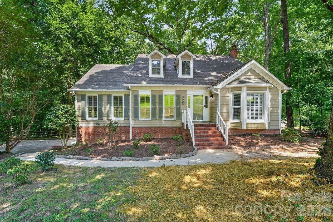 1472 Old Tara Lane, Fort Mill, SC 29708