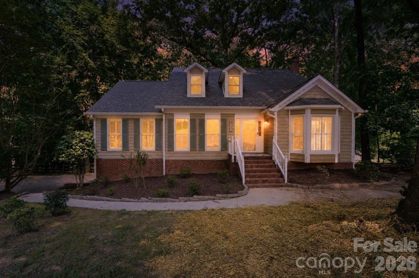 1472 Old Tara Lane, Fort Mill, SC 29708 - Photo 2