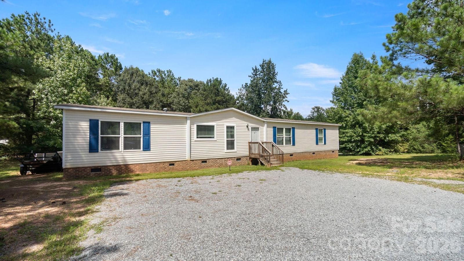 602 Preston Brooks Drive, Catawba, SC 29704