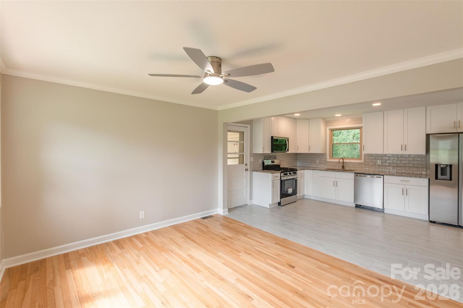 4109 Little Mountain Road, Gastonia, NC 28056 - Photo 3