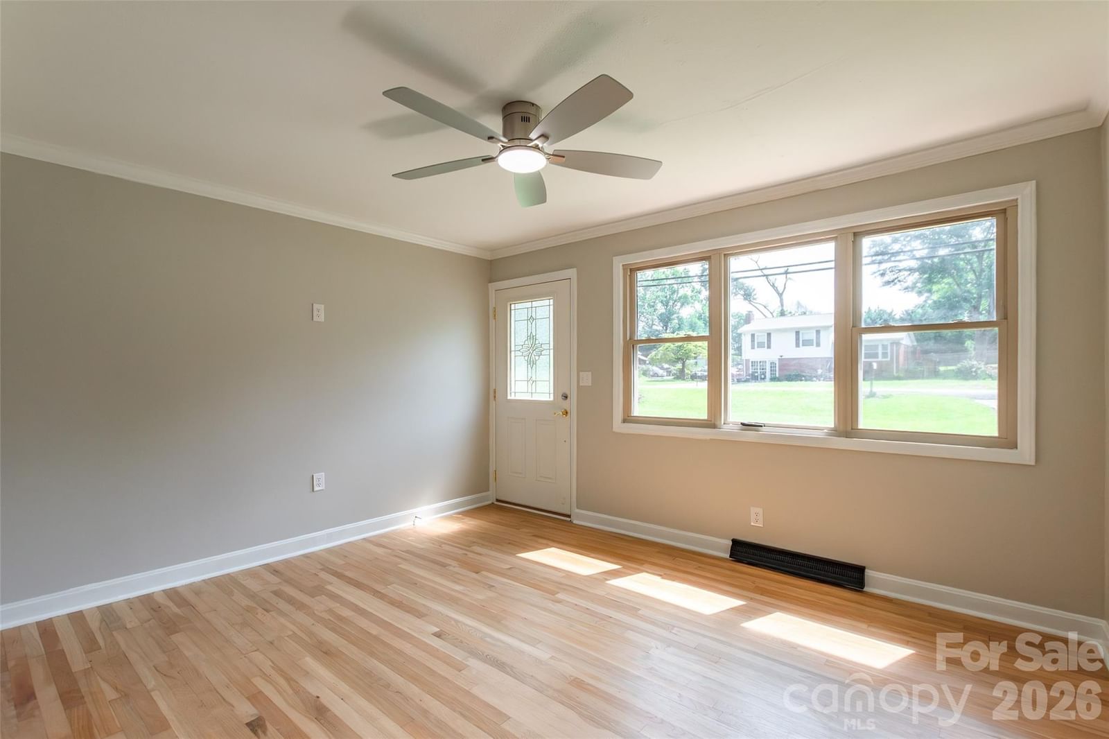 4109 Little Mountain Road, Gastonia, NC 28056 - Photo 4