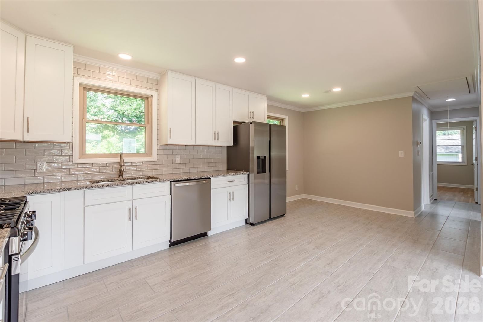4109 Little Mountain Road, Gastonia, NC 28056 - Photo 5