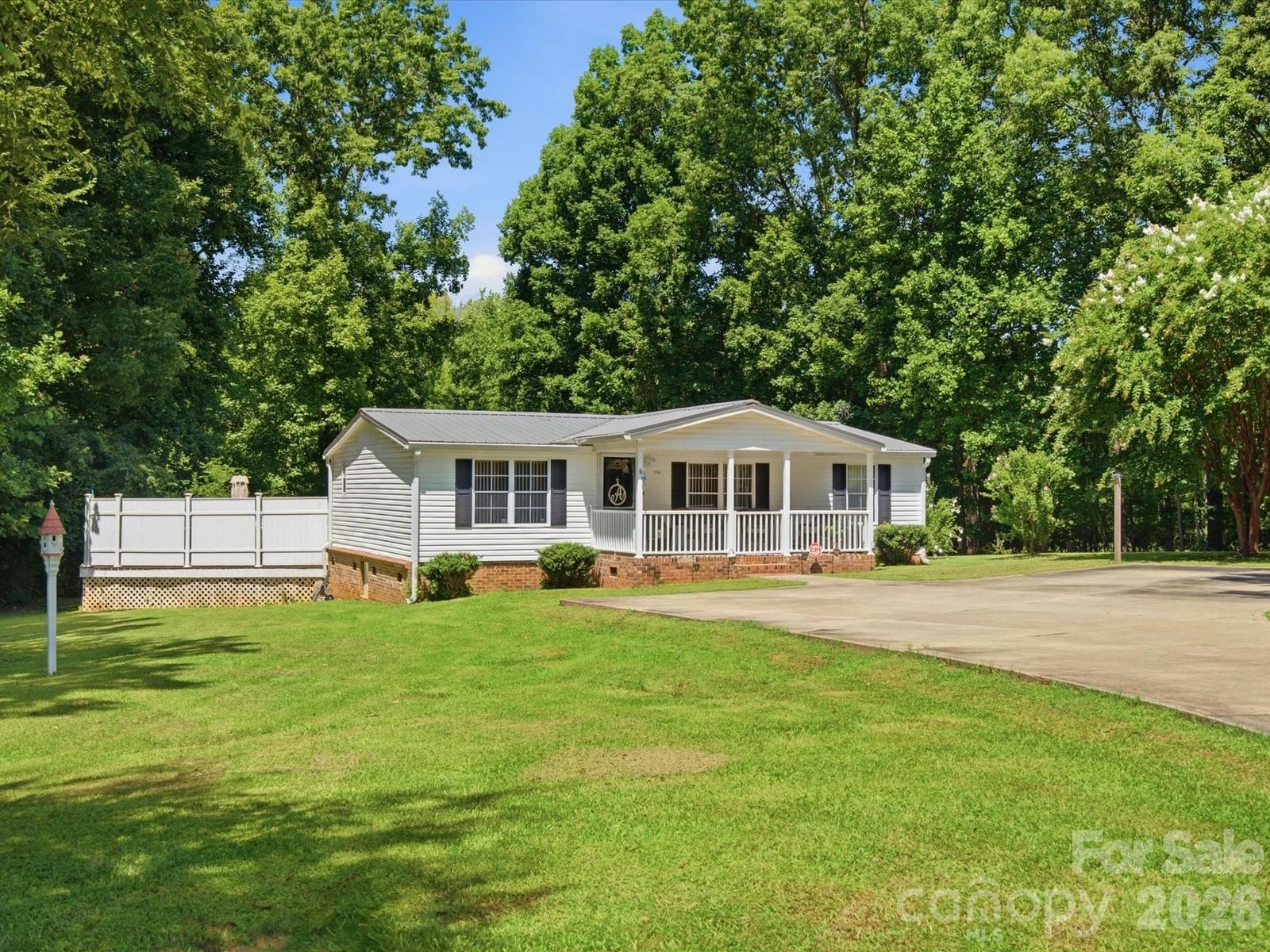 5766 Adicks Court, York, SC 29745 - Photo 3