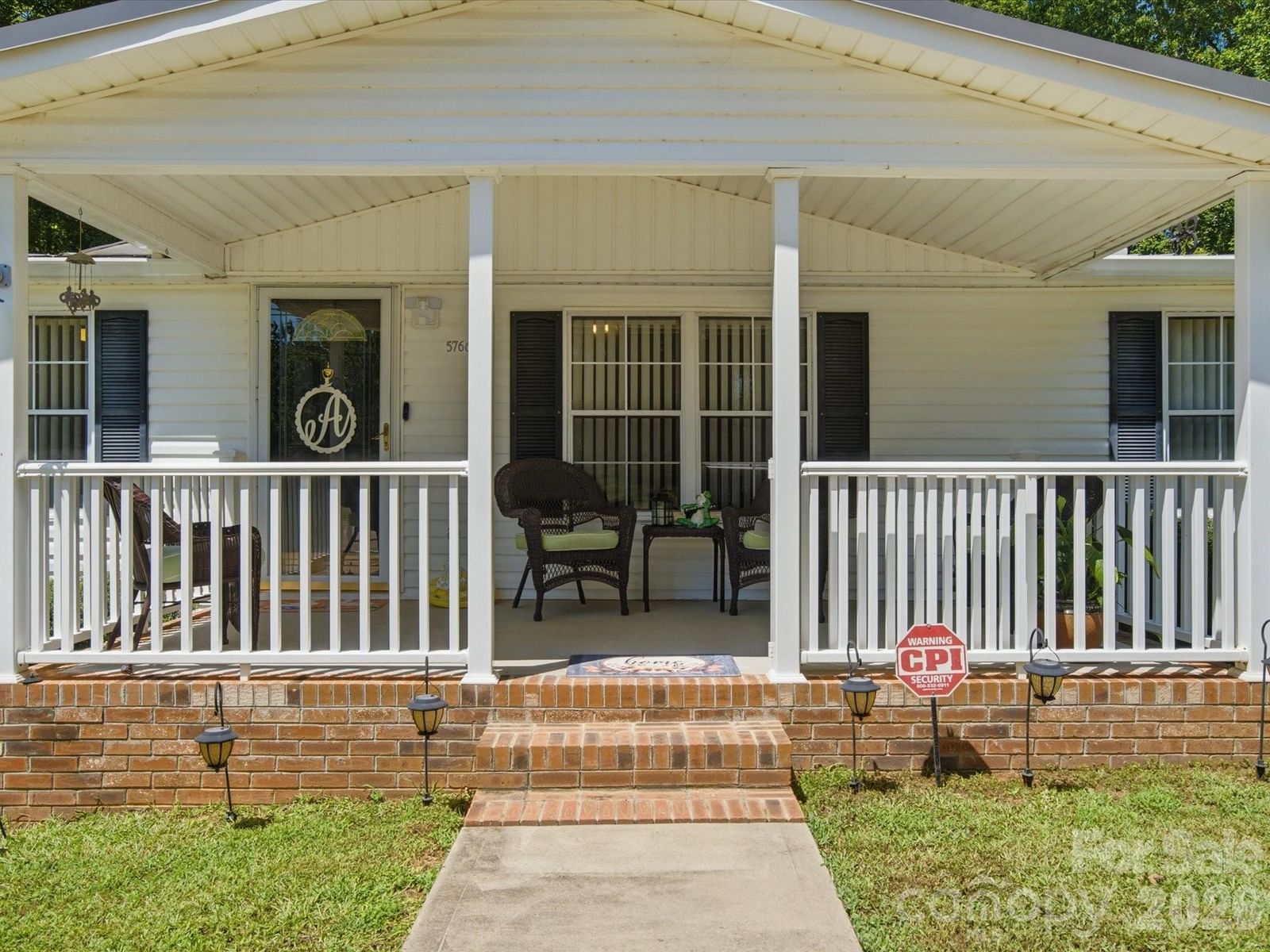 5766 Adicks Court, York, SC 29745 - Photo 4