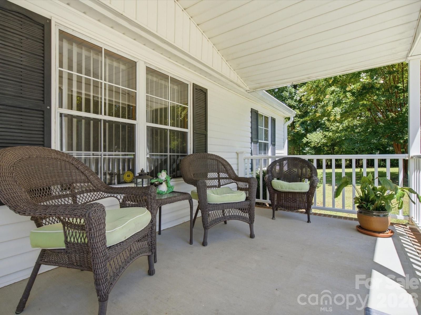 5766 Adicks Court, York, SC 29745 - Photo 5