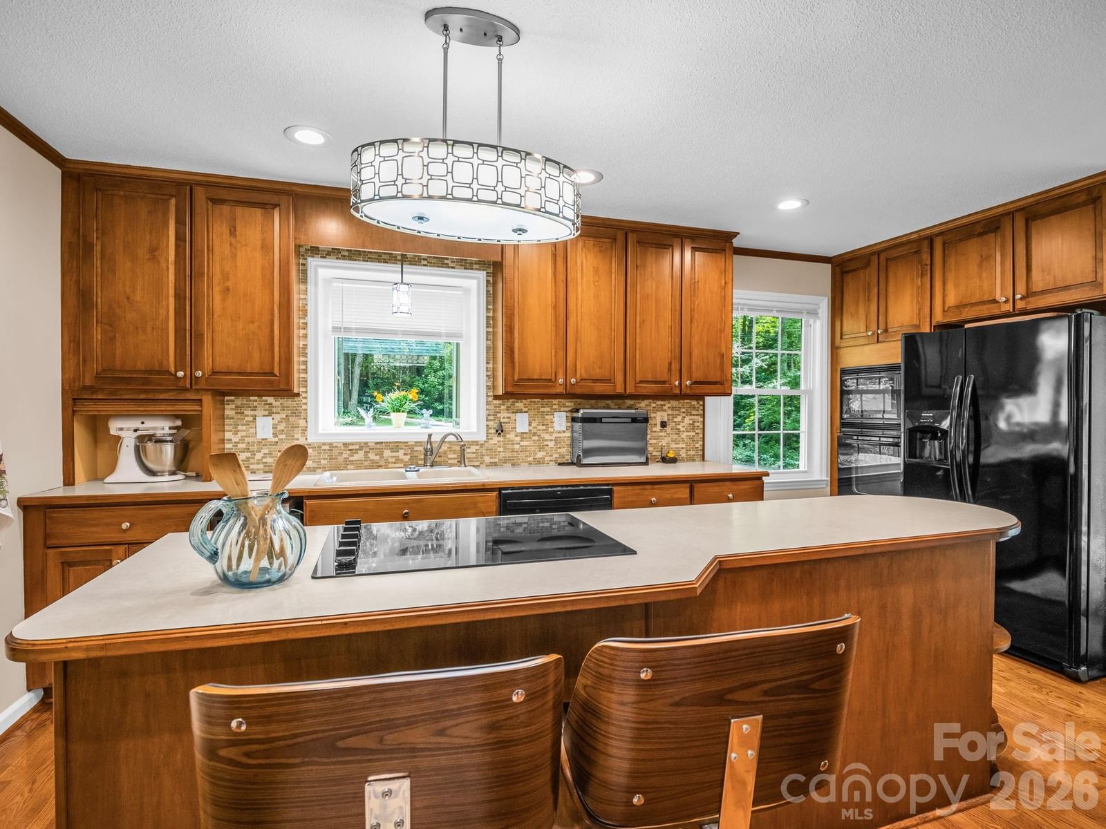 498 Plantation Drive, Rutherfordton, NC 28139 - Photo 3