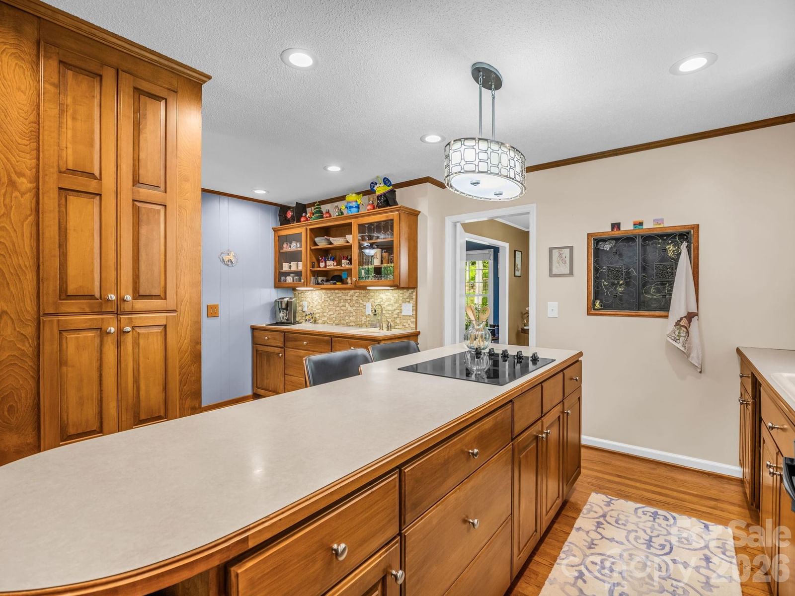 498 Plantation Drive, Rutherfordton, NC 28139 - Photo 5