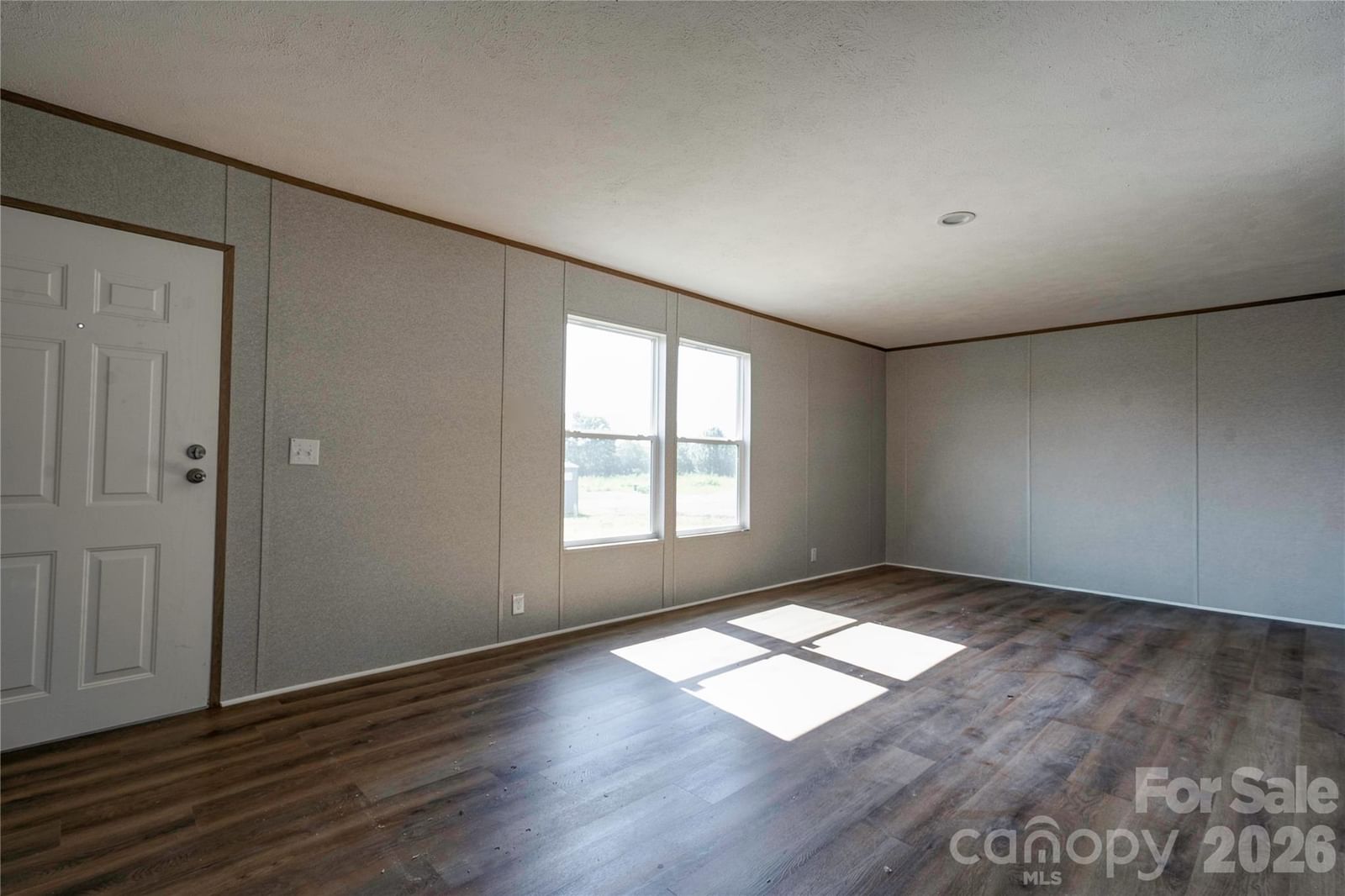 804 Eagleview Lane, Lawndale, NC 28090 - Photo 5