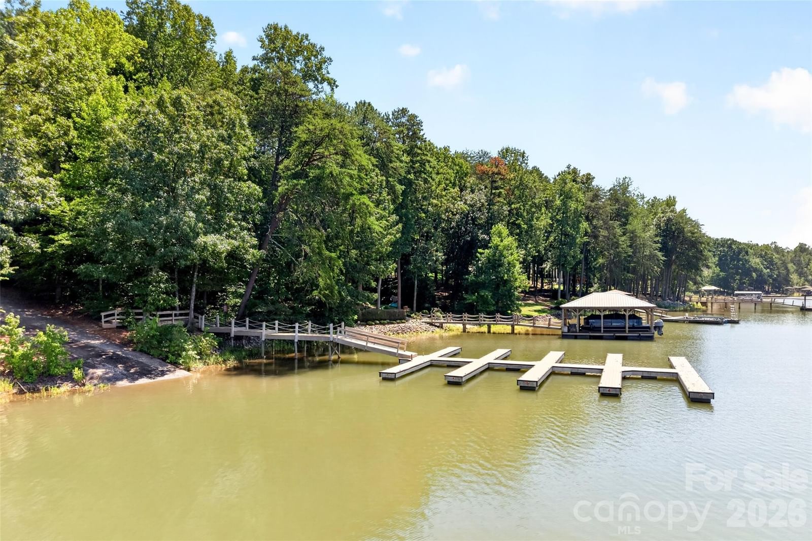 4565 River Hills Drive, Denver, NC 28037 - Photo 2