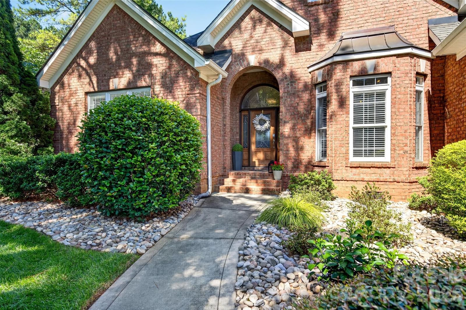 4565 River Hills Drive, Denver, NC 28037 - Photo 5