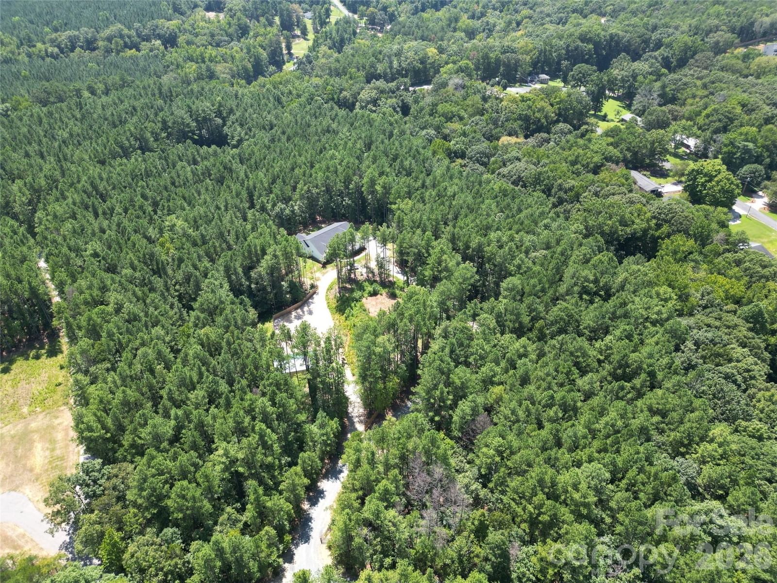 997 Skyland Drive, Mount Pleasant, NC 28124 - Photo 3