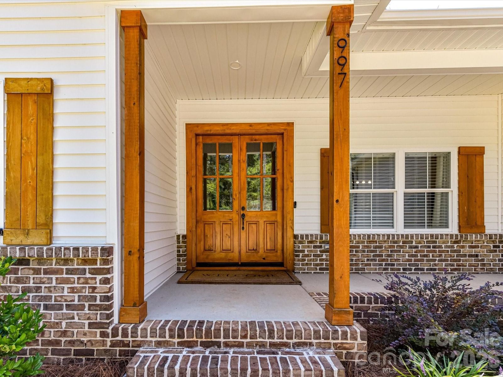 997 Skyland Drive, Mount Pleasant, NC 28124 - Photo 4