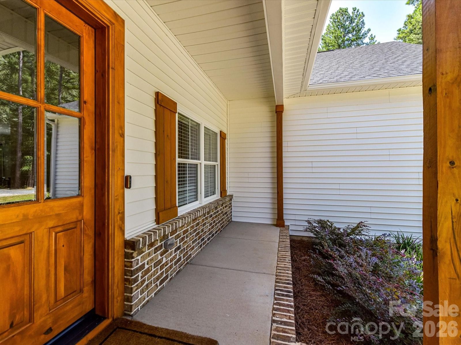 997 Skyland Drive, Mount Pleasant, NC 28124 - Photo 5