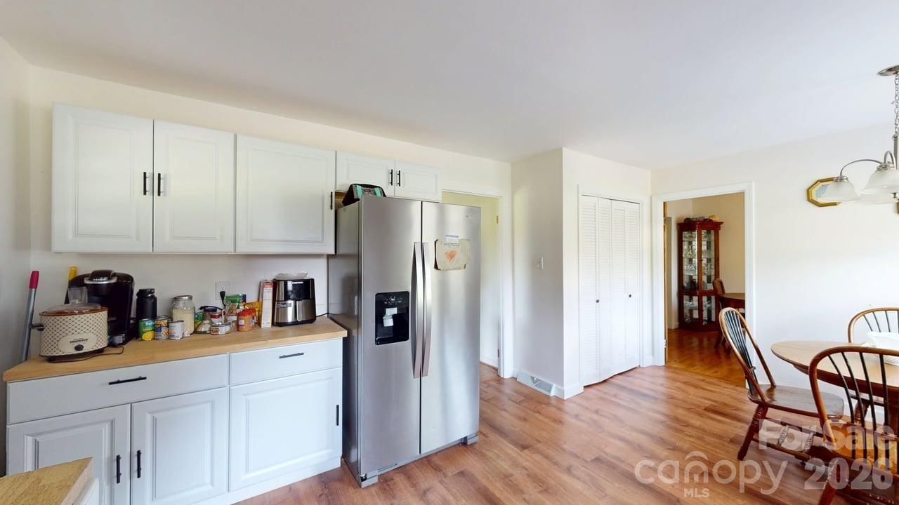 2605 Kimberly Drive, Monroe, NC 28110 - Photo 2