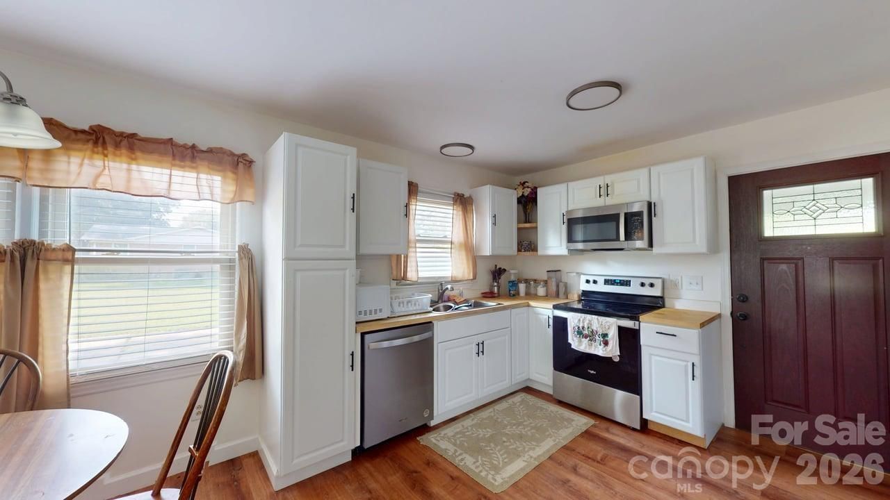 2605 Kimberly Drive, Monroe, NC 28110 - Photo 3