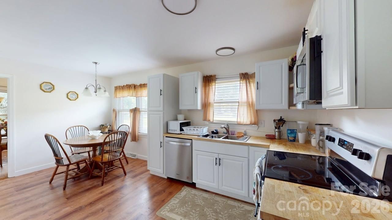 2605 Kimberly Drive, Monroe, NC 28110 - Photo 4