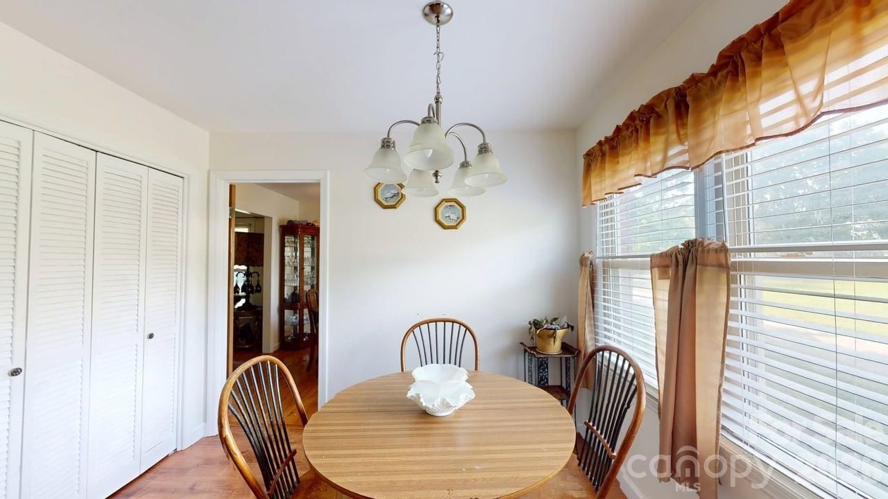 2605 Kimberly Drive, Monroe, NC 28110 - Photo 5
