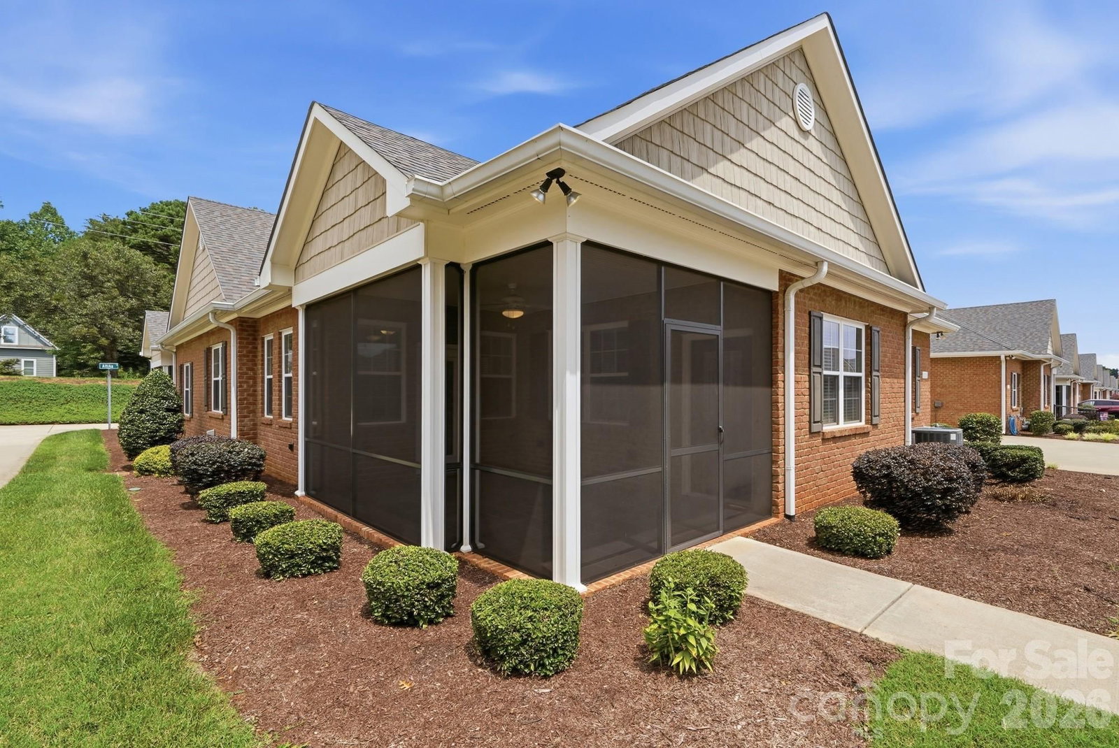 8213 Rainier Drive, Denver, NC 28037 - Photo 4