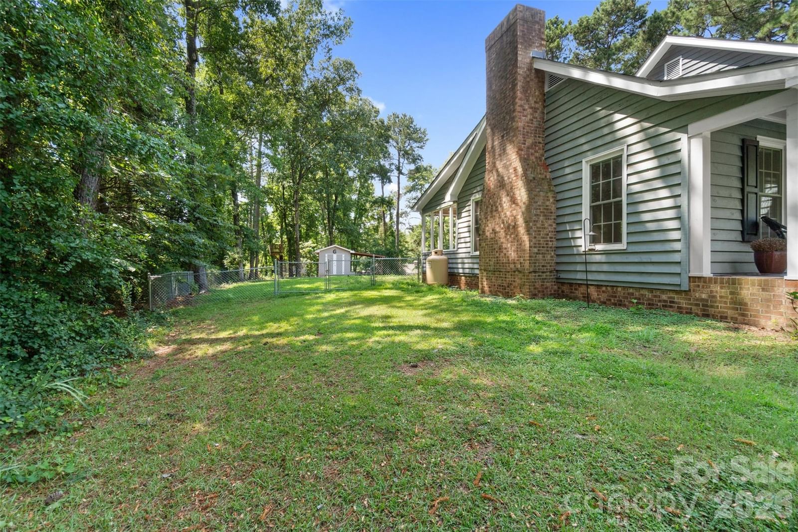 302 Nottingham Way, Wadesboro, NC 28170 - Photo 3