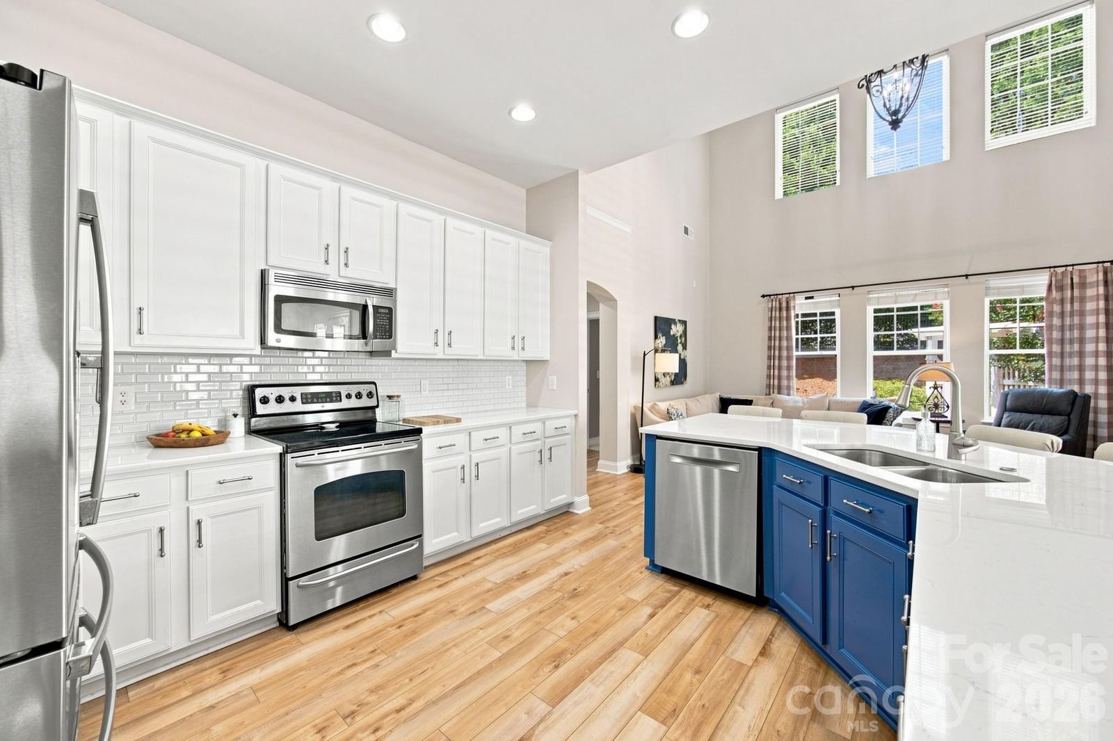 8025 Cottsbrooke Drive, Huntersville, NC 28078 - Photo 5