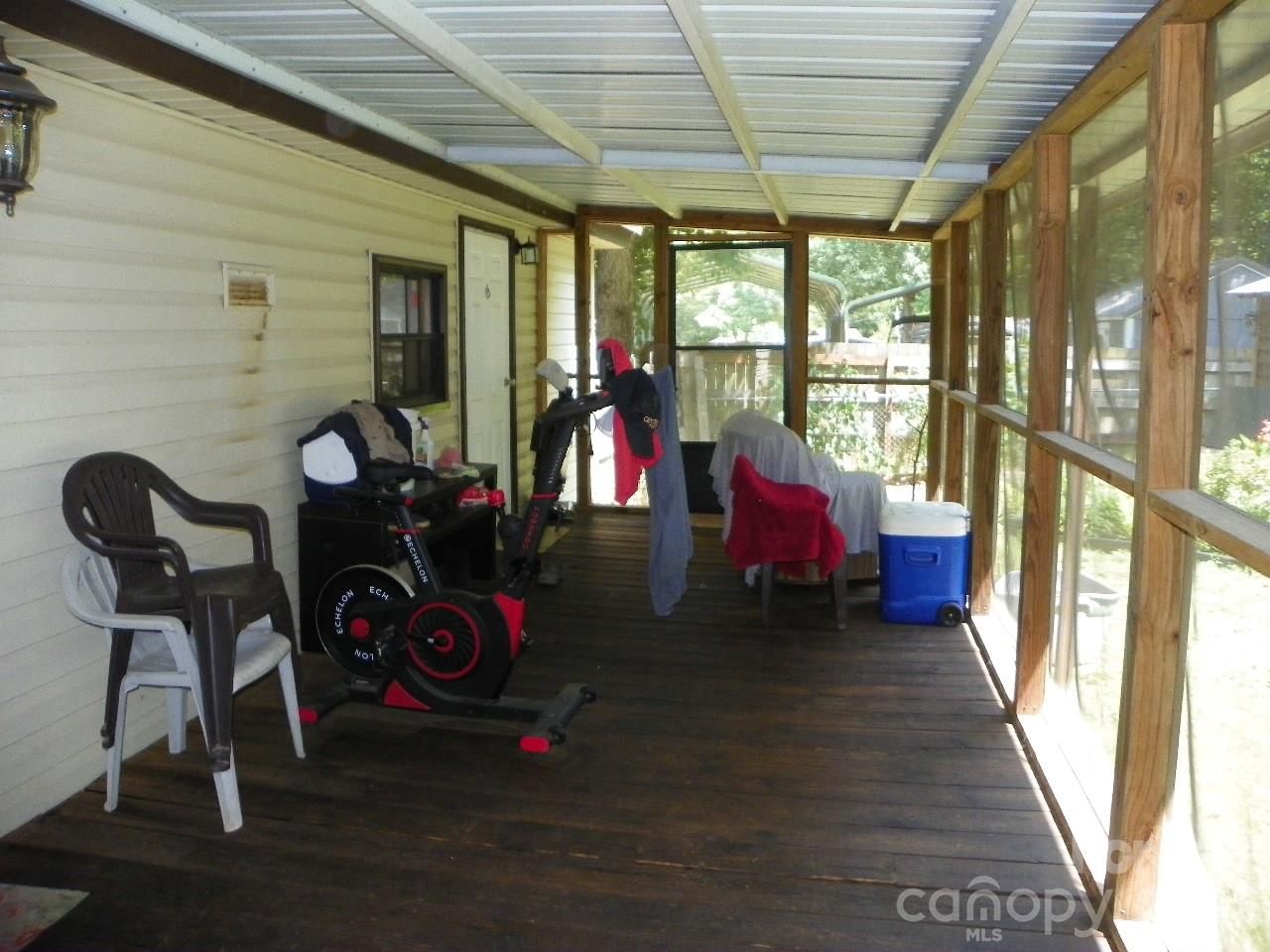 162 Fifth Avenue, New London, NC 28127 - Photo 3