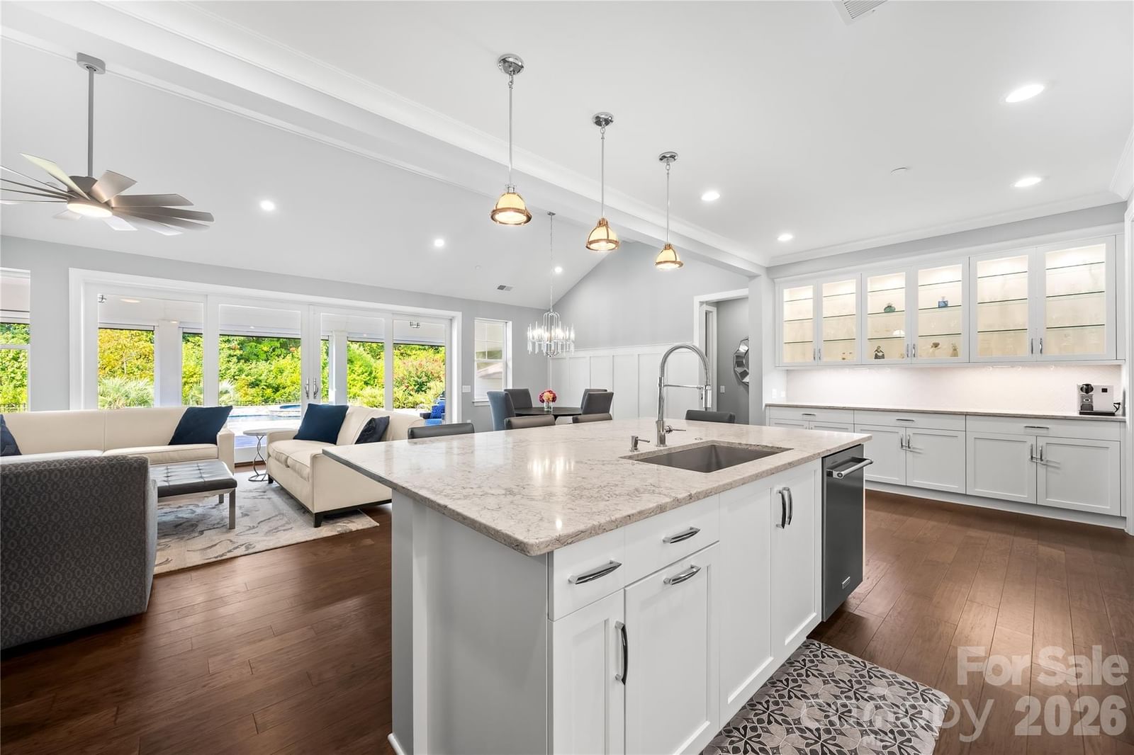 1858 Trotting Circle, Concord, NC 28027 - Photo 5