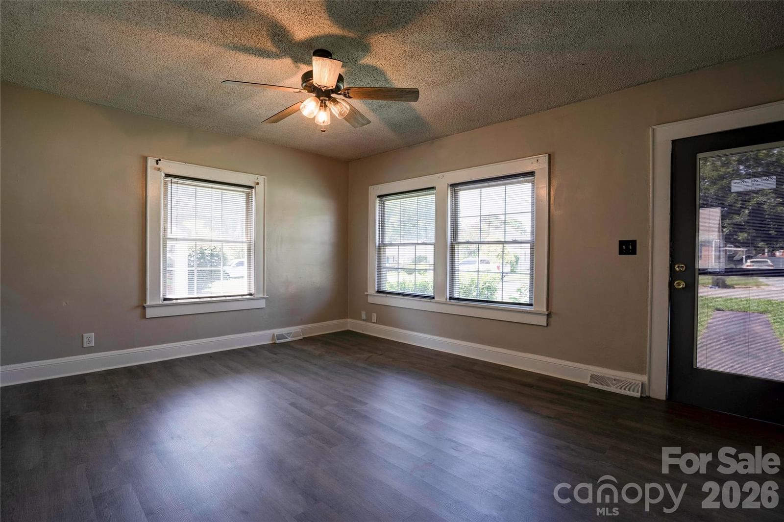 605 Meadowbrook Road, Kings Mountain, NC 28086 - Photo 2