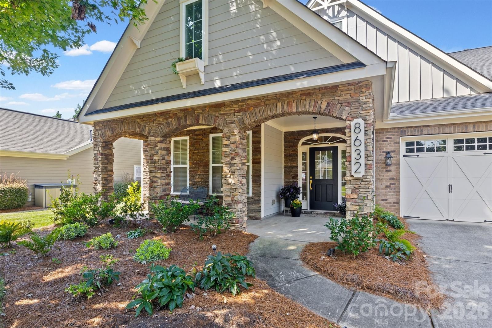 8632 Sequoia Grove Lane, Charlotte, NC 28214 - Photo 3