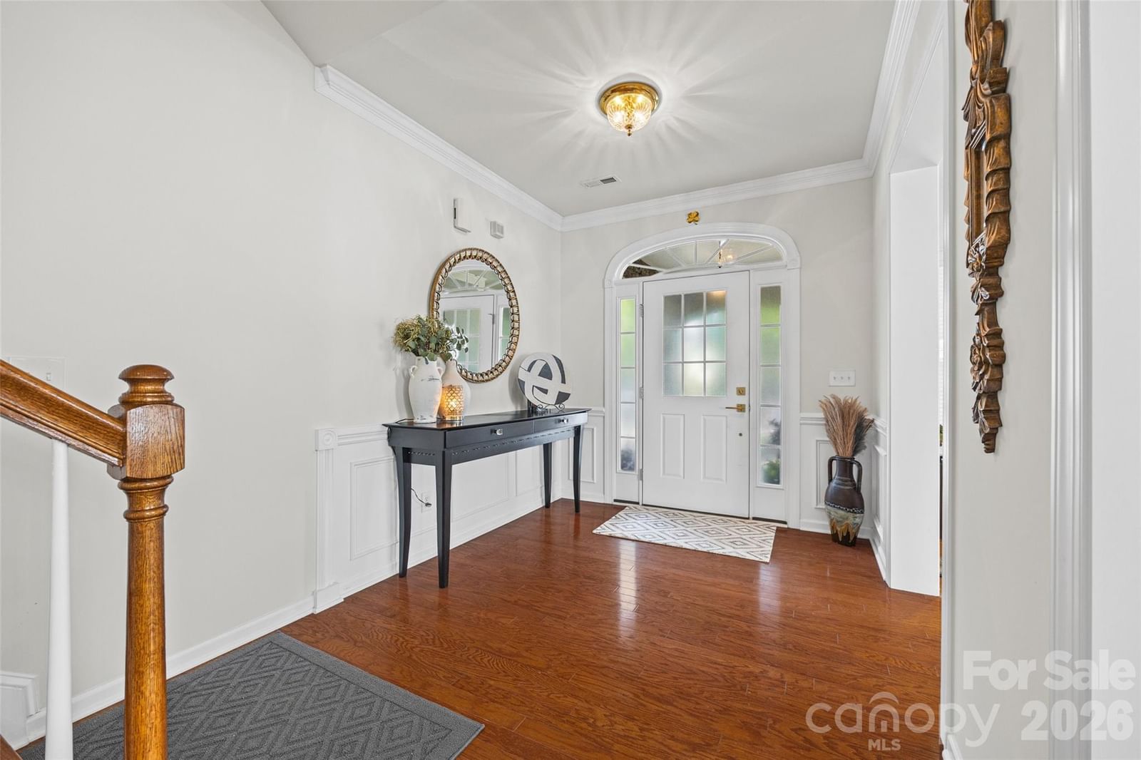8632 Sequoia Grove Lane, Charlotte, NC 28214 - Photo 4