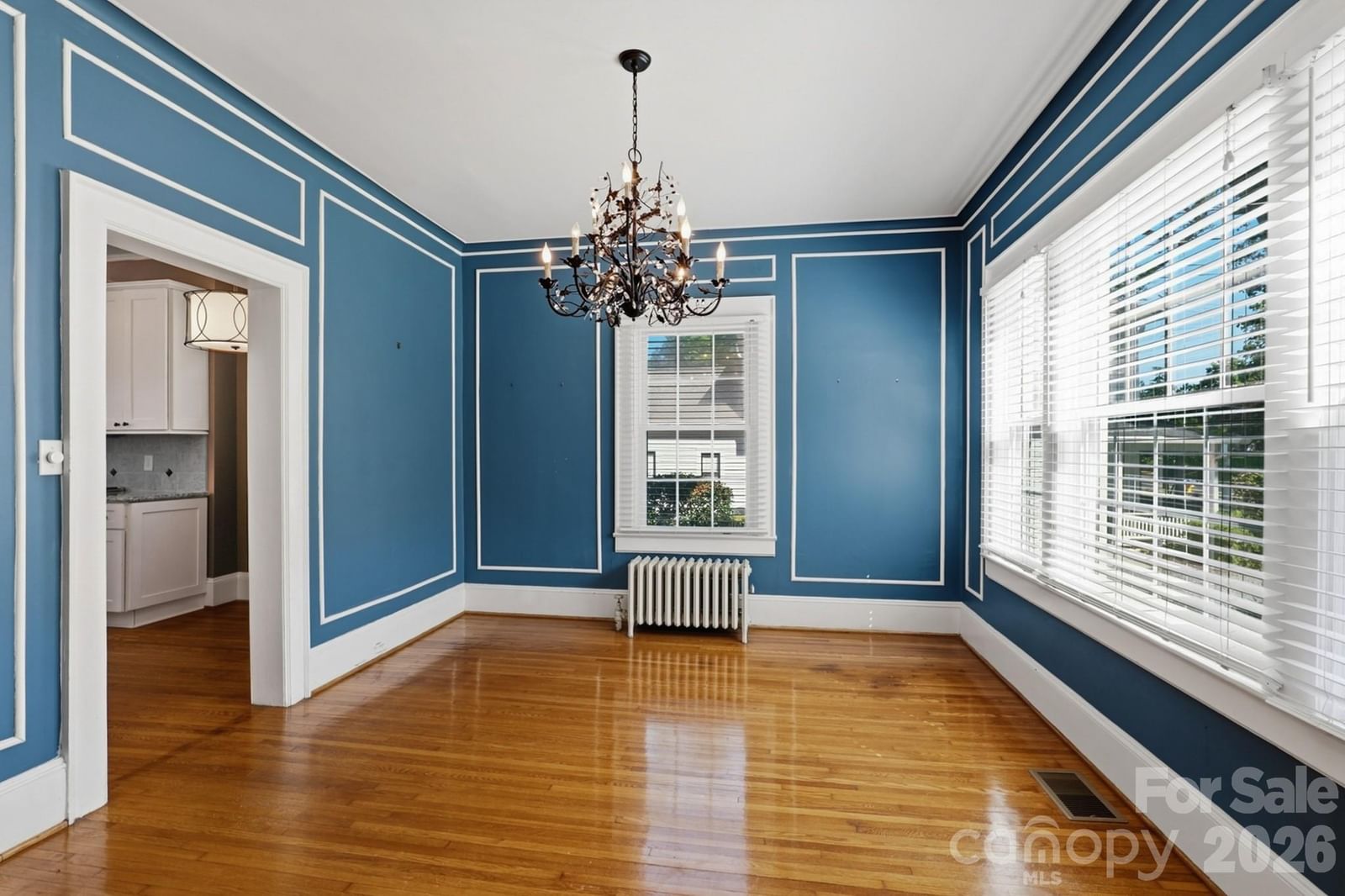 306 Union Street, Concord, NC 28025 - Photo 4