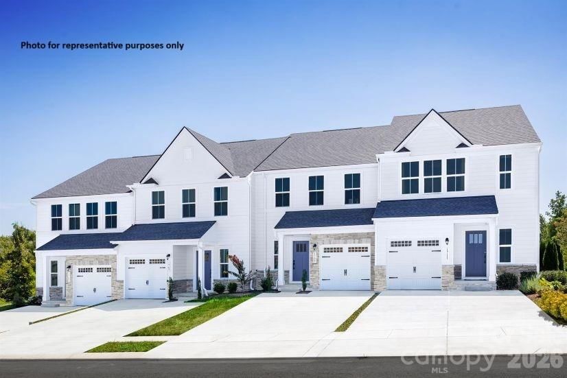 Property at 2280 Flicker, Indian Land, SC 29707